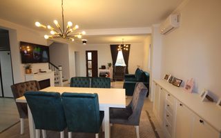 Modern si primitor - Poză 45