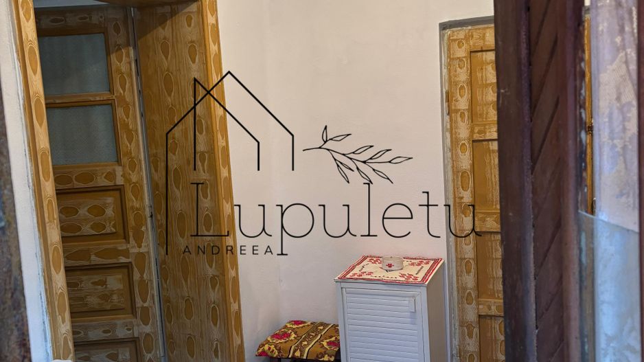 Casă de Vânzare în Bungard | 150 MPU | 2 Corpuri de Clădire - Poză 17