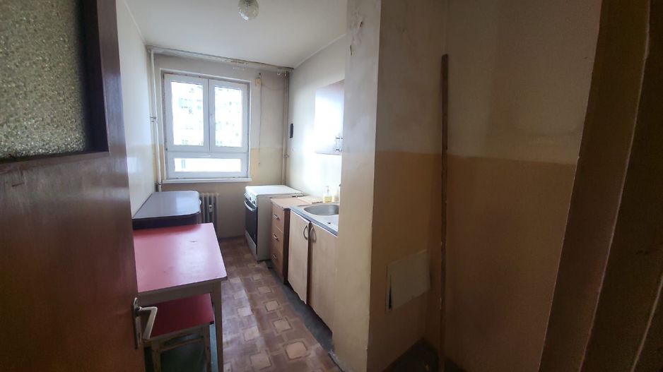 Apartament 2 camere Baba Novac - Poză 11