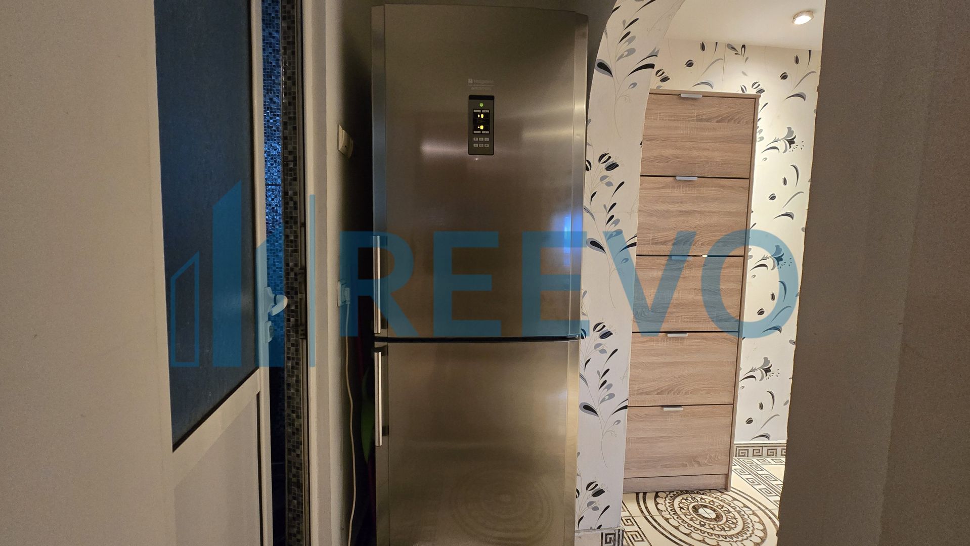 Apartament 2 camere, de închiriat,  Str. Mioriței, Bacău - Poză 14