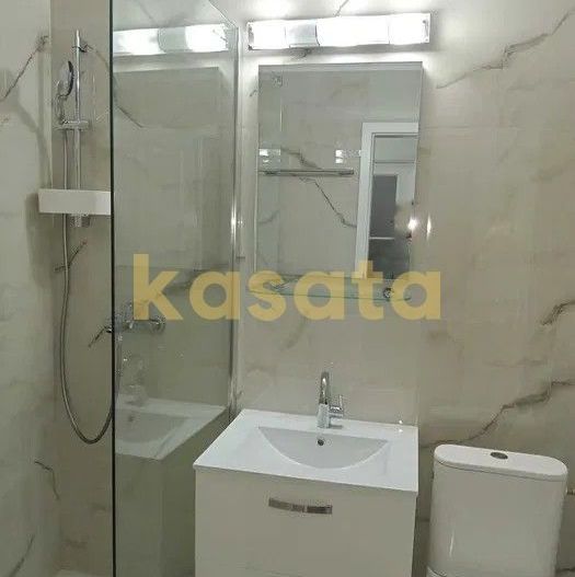 Garsonieră 🏢 | Virtuții 📍 | Închiriere 📄 | Proaspăt renovată ✨ - Poză 6