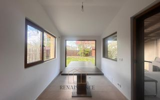 IKEA Duplex 5 Camere | 130mp Utili 350mp Teren | Partial Mobilat - Poză 7