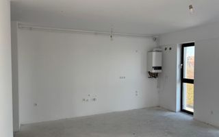 Apartament 3 camere de vânzare – AVA Residence,  Comision 0% - Poză 25