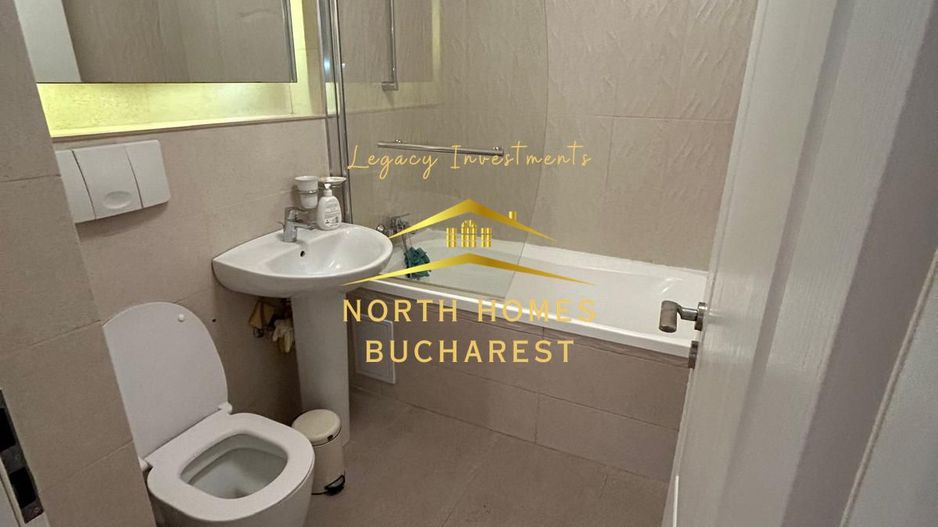 Apartament 3 camere | Piata Unirii - Poză 4