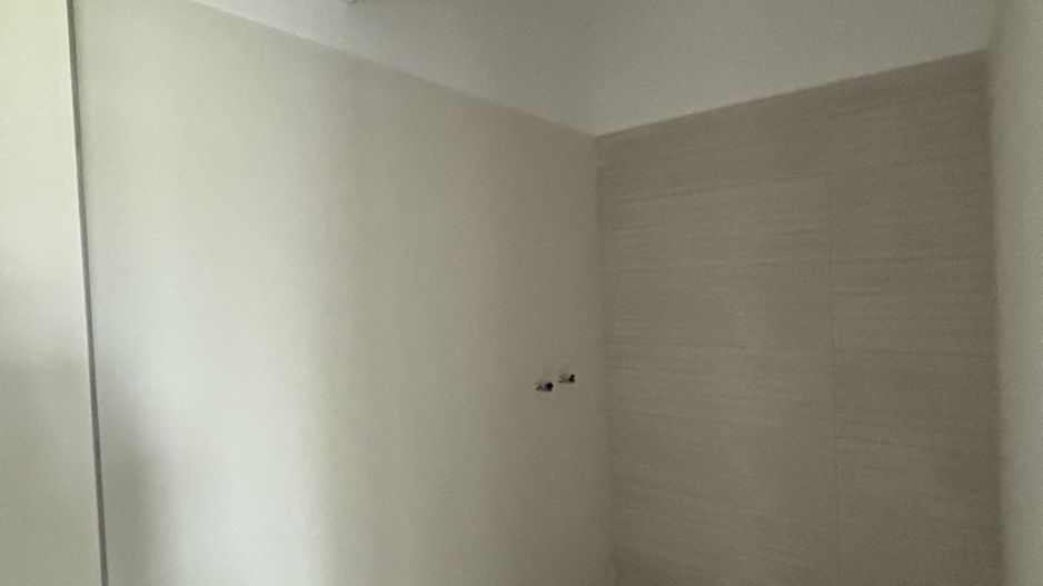 APARTAMENT 2 CAMERE / Auchan Titan/ 1 DECEMBRIE 1918 - Poză 6