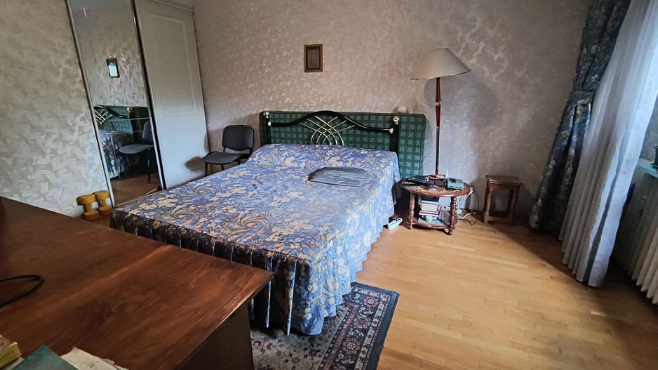 Garsoniera Banu Manta- 1 Mai- Titulescu - Poză 5