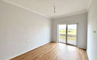 Duplex spațios cu 5 camere si 2 bai | Mosnita Noua | Pizzeria La Paul - Poză 6