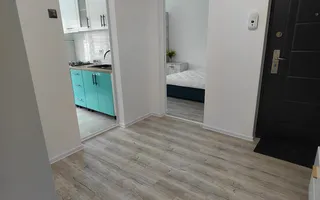 Mută-te Imediat! 3 Camere Micro 16 – Renovat, Mobilat, Etaj 2 - Poză 21