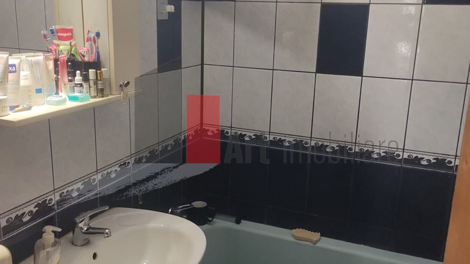 Vânzare apartament 2 camere Șos. Giurgiului - Cimitirul Evreiesc - Poză 18