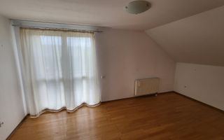 Casă individuală cu teren generos | Cartier Orizontului – Livezeni - Poză 21