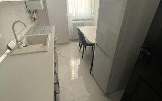 3 camere Decomandat - loc parcare - boxa - mobilat - INTABULAT - Poză 2