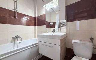 Vânzare 2 Camere | Bucurestii Noi - Pod Constanta | - Poză 12