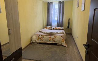 Apartament 3 camere Sibiu | Arhitecților | decomandat, parcare - Poză 5