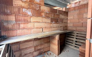 Duplex la rosu - 3 dormitare- Dumbravita - Poză 4