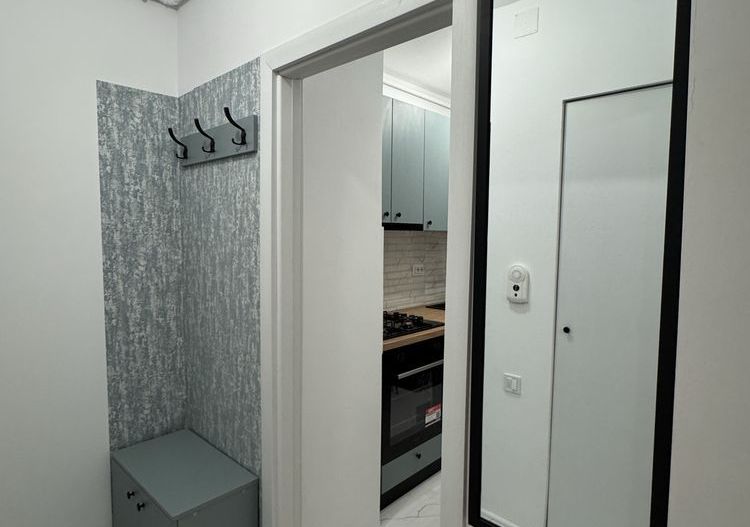 Apartament cu 2 camere | Gheorgheni| FSEGA - Poză 7