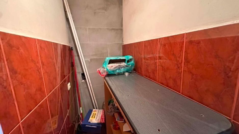 Aradului | 2 Camere | Etaj Intermediar | Decomandat. - Poză 4