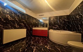 Casă + Spațiu Comercial - Str.Strandului - 200 mp Utili - Trifazic - Poză 18