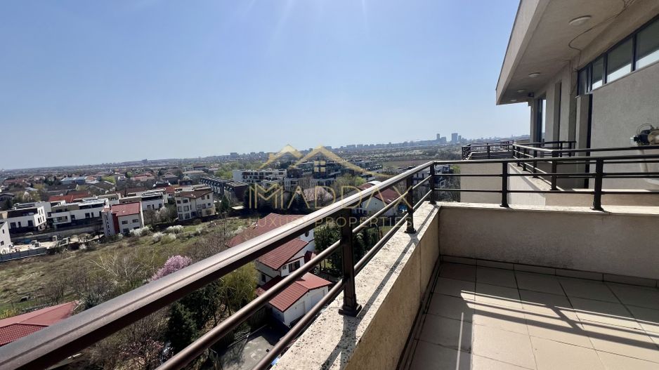 Penthouse LUX ***370mp*** // Iancu Nicolae - Poză 86