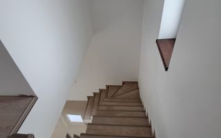 Vilă individuala nouă Otopeni - Odăi I P+1E+Pod 4 camere I COMISION 0% - Poză 19