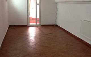 BRASADAS inchiriaza vila RENOVATA Unirii - Poză 7