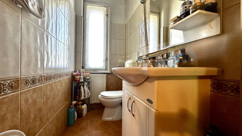 Duplex cu potențial real în Elisabetin – investiția care contează - Poză 12