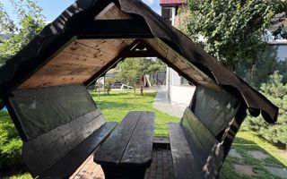 VILĂ 166MP | PISCINĂ INTERIOARĂ | CURTE | Radauti,Suceava | - Poză 19