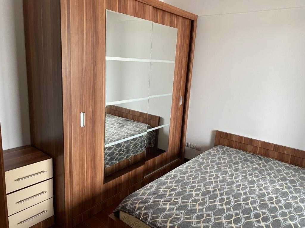 Apartament 2 camere Bucurestii Noi | Bazilescu - Poză 7