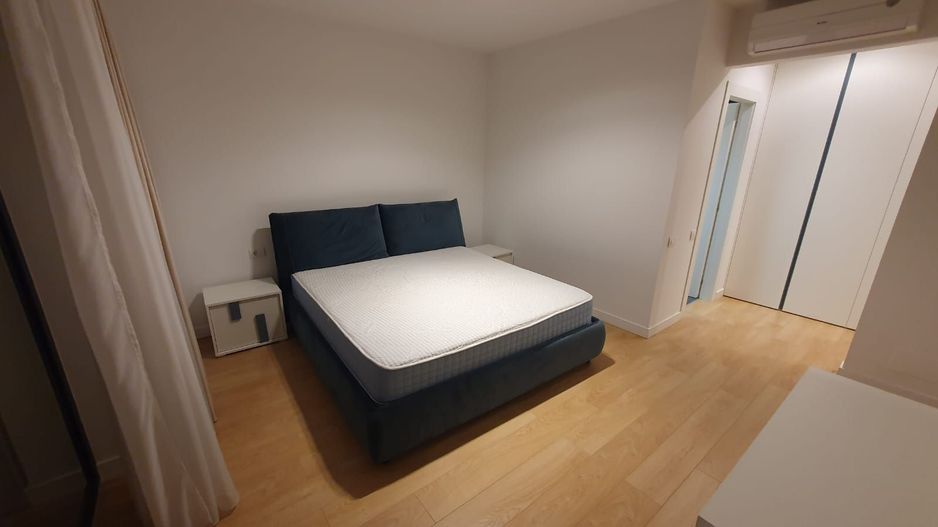 3 camere + dressing | 2 băi | Iancu Nicolae - Poză 9