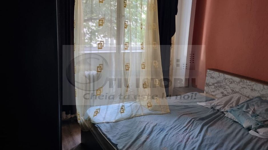 Apartament 2 camere, etaj 1, Bulevardul Stefan cel Mare - Poză 4