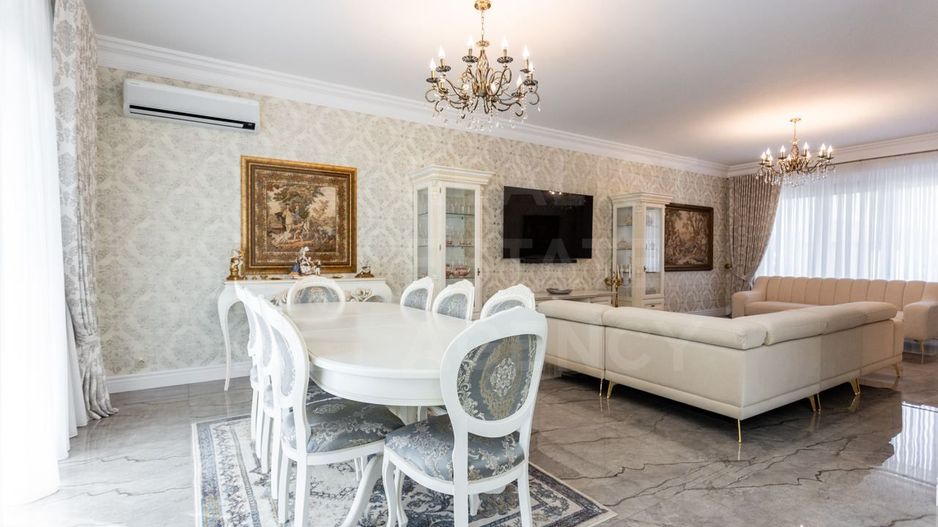 Vânzare, duplex, 2 nivele, str. Prieteniei, Grătiești - Poză 34
