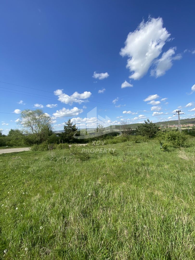 Teren intravilan 12631 mp , Sibiu/ Parc Industrial Selimbar - Poză 11