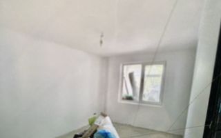Schimb sau vand apartament 4 camere - Poză 7