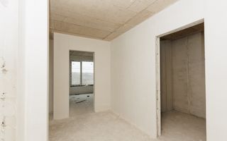 Vânzare, duplex, 3 nivele, str. Frasinilor, Ialoveni. - Poză 19