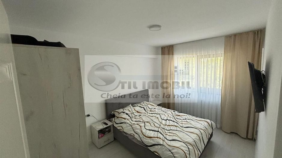 2 CAM DEC,INTABULAT MUTARE IMEDIATA MOBILAT UTILAT PLATOU GALATA-94000 - Poză 2