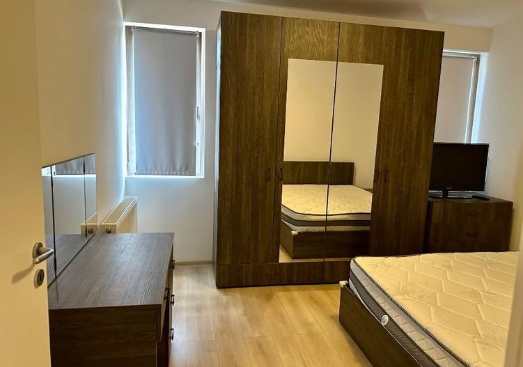 Giroc-Eso | 3 Camere | 2 Bai | Lift | Loc de parcare | Disponibil imediat - Poză 6