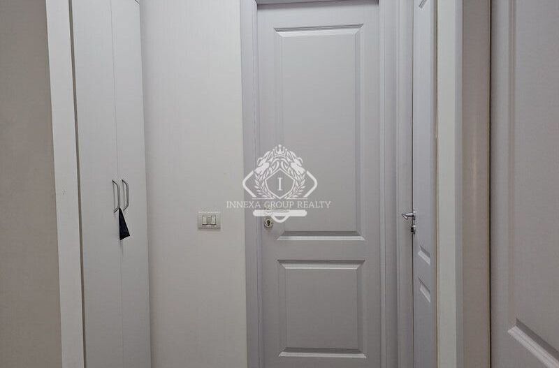 Casa P+1+pod 4 camere - 3 bai - curte 50mp I Ozana - Poză 14