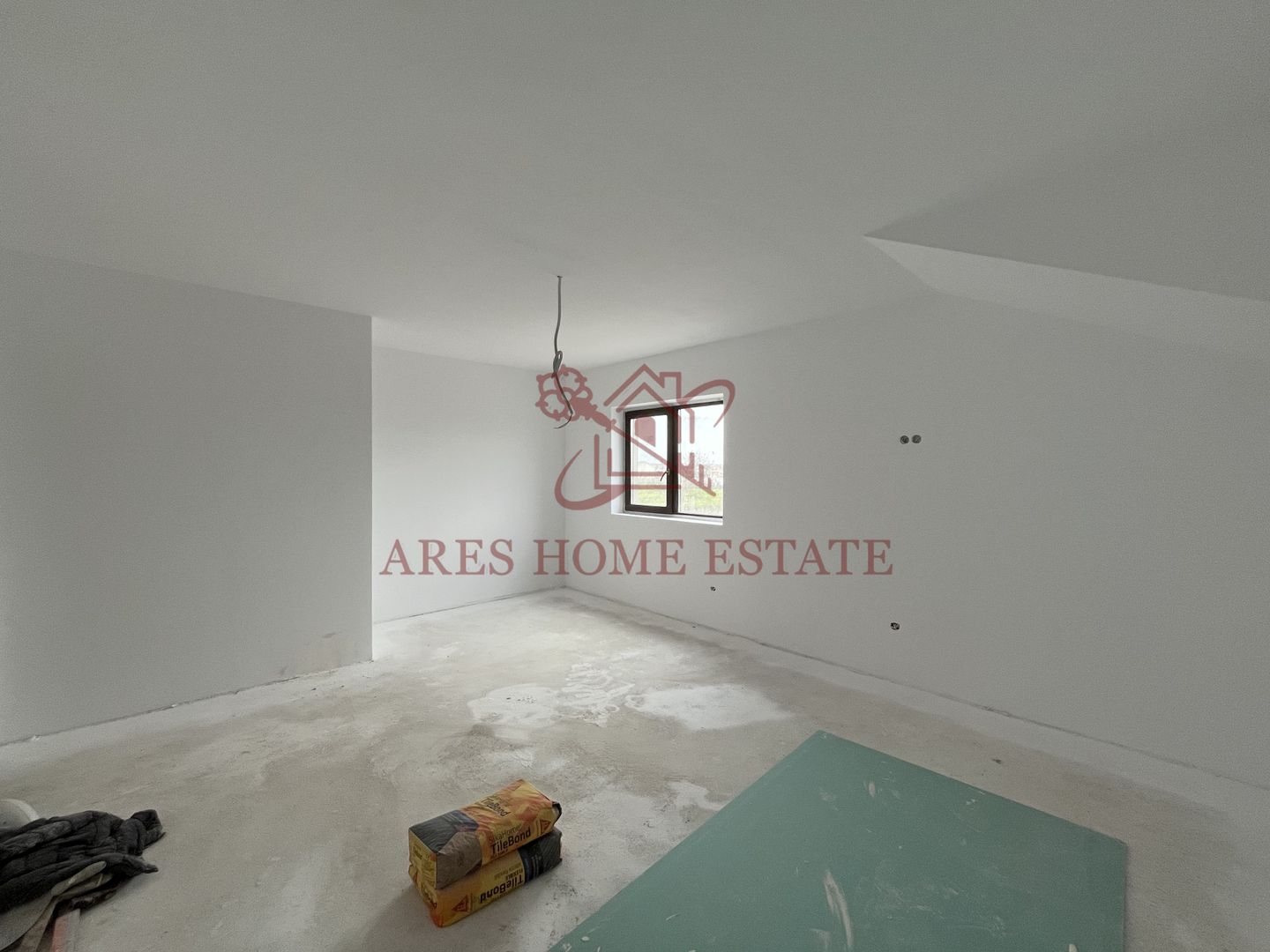 Duplex modern cu predare la cheie, Mosnita Veche | Toate utilitatile - Poză 15