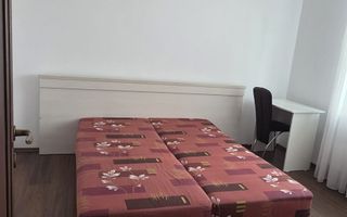 Închiriez apartament cu 2 camere 10 minute de Univ. Petru Maior - Poză 3