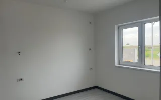 Casa parter Dumbravita - Poză 14
