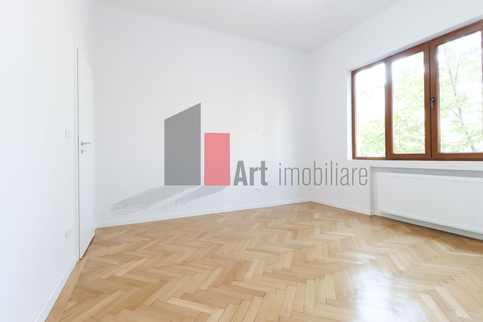 Apartamentul "ZORAGARRIA", Armeneasca,finisat lux, PRIMII LOCATARI DUPA RENOVARE - Poză 31