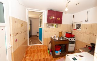 Casa individuala 4 camere, 265mp teren, Progresul , Sector 4 - Poză 7