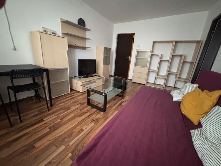 Apartament 2 camere, - Poză 2