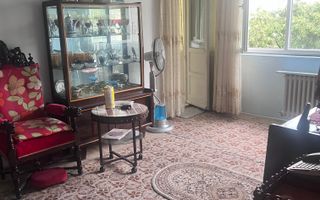 2 camere | metrou Romancierilor | Etaj 7/10 | 50mp - Poză 2