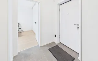 Atria Urban Faza 3 | Piscina | Mobilat 62mp | 2 camere - Poză 14