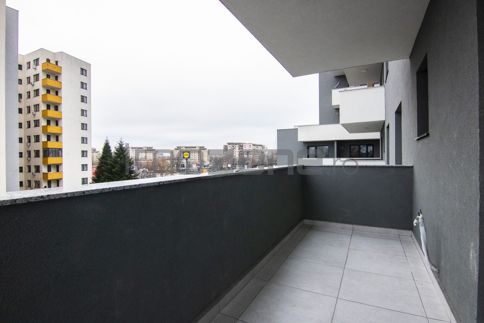 PROMOTIE | 2 Camere | Apartament finisat | Bloc nou | 64 mp | Pacii - Poză 2