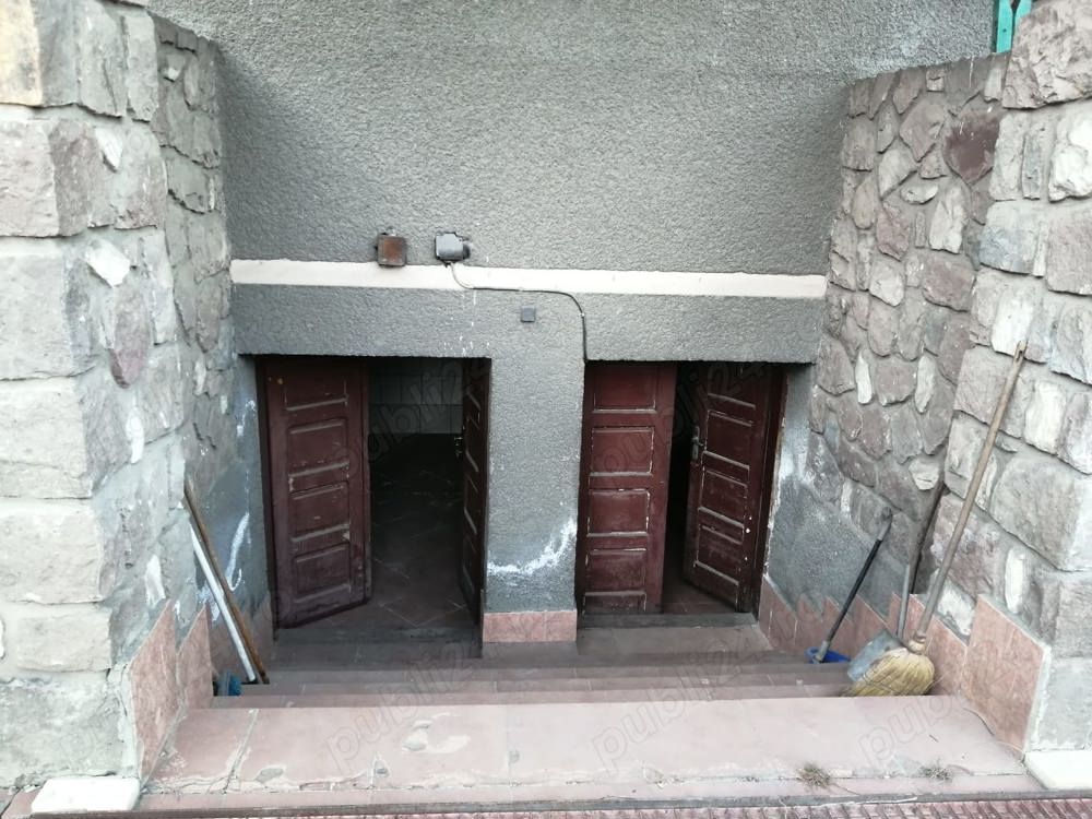 Vila + teren 1053 mp. zona Aurel Vlaicu - Poză 15