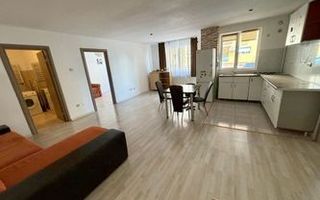 Apartament 3 Camere I Hipodrom III I Balcon - Poză 2