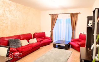 Apartament 2 camere, zona Subcetate - Poză 1