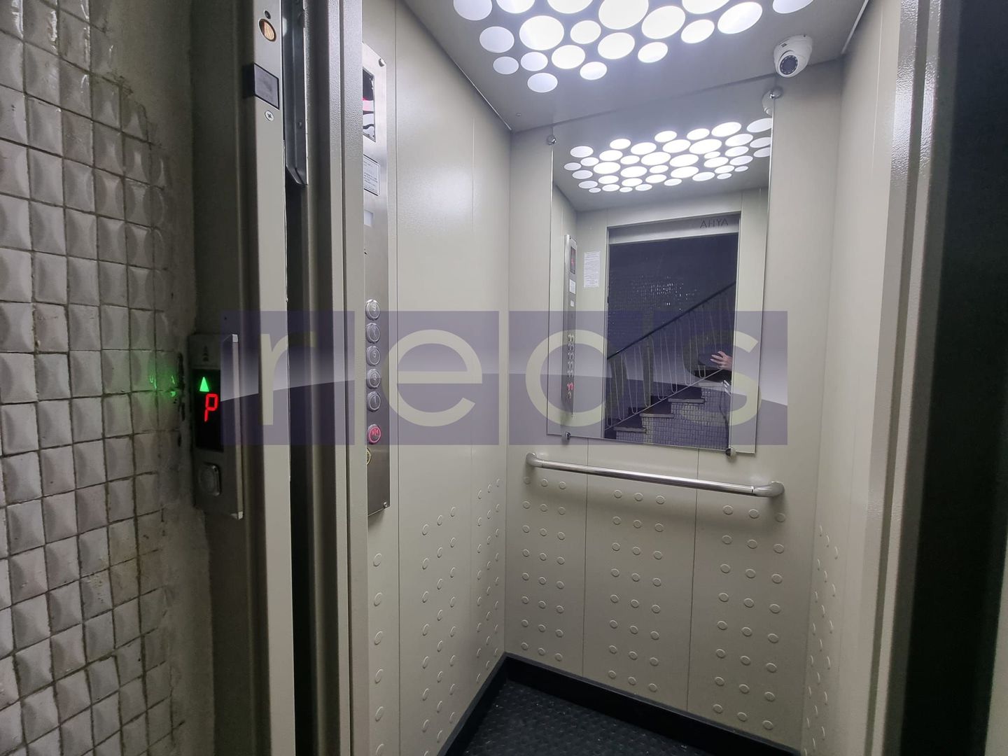 VANZARE 3 CAMERE | DECOMANDAT | ZONA TINERETULUI - Poză 18