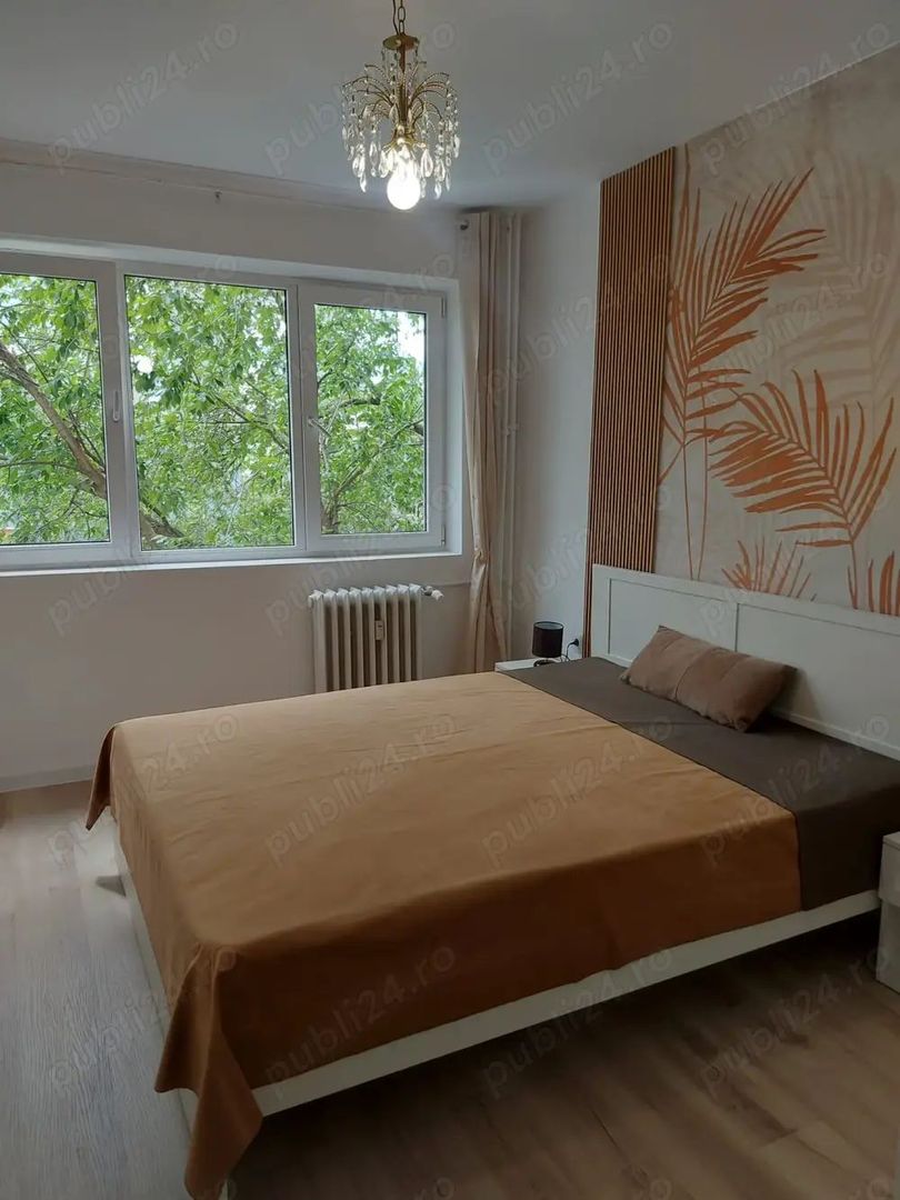 2 camere - Titan - Ior - Poză 3